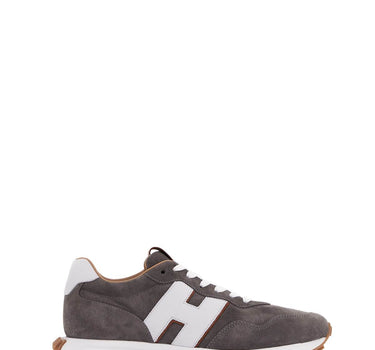 HOGAN sneakers h