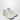 Autry AUTRY Sneakers Hyperway in mesh and white and grey suede