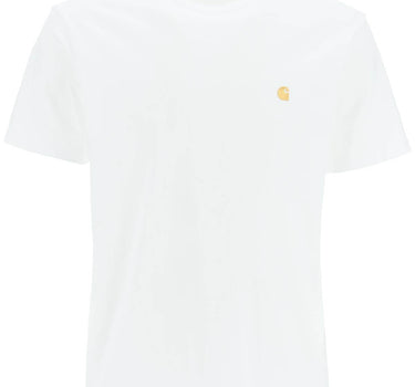 Carhartt Wip chase oversized t-shirt