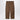 Carhartt WIP Carhartt WIP Liberica Rinsed Cole Cargo Pant