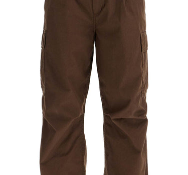 Carhartt Wip cargo pants by cole