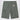 Carhartt WIP Single Knee Short Park green