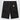 Carhartt WIP Single Knee Short black