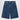 Carhartt WIP Carhartt WIP W'' Brandon Short Blue