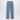 Carhartt WIP Carhartt WIP Noxon blue denim pants