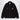 Carhartt WIP Carhartt WIP Black OG Michigan Coat