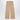 Carhartt WIP Carhartt WIP Beige Craft trousers