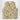 Carhartt WIP Carhartt WIP W'' Skyler Vest Camo Duck Desert