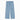 Carhartt WIP Carhartt WIP Frosted Bleu Garrison pants