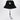 Carhartt WIP Carhartt WIP W'' Ashley Bucket Hat Black