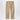 Carhartt WIP Carhartt WIP Midland Single Knee Pant leather-colour