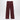 Carhartt WIP Carhartt WIP Simple Pant in Rondo colour