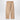 Carhartt WIP Carhartt WIP Landon pants in cotton canvas