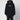 Carhartt WIP Carhartt WIP Hooded Greatest Hits Black Sweat