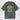 Carhartt WIP Carhartt WIP Library sweatshirt in Conifer green