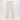 Carhartt WIP Carhartt WIP Master Pant Natural