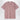 Carhartt WIP Carhartt WIP S/S Hudson Pocket T-Shirt in Daphne colour