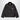 Carhartt WIP Carhartt WIP Alumni Chore Coat jacket in black nylon