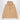 Carhartt WIP Carhartt WIP Hooded Heart II Hartt Sweat Jacket Dusty brown