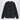Carhartt WIP Carhartt WIP Hudson black sweatshirt