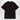 Carhartt WIP Carhartt WIP S/S Heart II Hartt T-Shirt in black