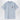 Carhartt WIP Carhartt WIP S/S Sandwich T-Shirt Blue Fog