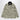 Carhartt WIP Carhartt WIP Tapestry Chore Coat Camo Duck Jacquard, Green/Tobacco