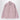 Carhartt WIP Carhartt WIP Walter Chore Coat Pink Fog