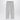 Carhartt WIP Carhartt WIP Double Knee Pant Black Chalk Wash