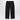 Carhartt WIP Carhartt WIP Black Cole Cargo Pants