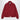 Carhartt WIP Carhartt WIP Stanton scarlet red Jacket