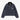Carhartt WIP Carhartt WIP Dark Navy/Black OG Detroit Jacket