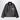Carhartt WIP Carhartt WIP OG Dean black Jacket