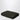 Carhartt WIP Carhartt WIP Dog Bed Olive