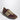 adidas Originals adidas Originals Sneaker SL72 OG Maroon/Almost Yellow/Preloved Brown