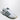 adidas Originals adidas Originals Sneaker Country Japan Cloud White/Collegiate Green/Crystal White
