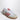 adidas Originals adidas Originals Low Samba OG white/red trainer