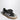 adidas Originals adidas Originals Sneaker Samba LT Core Black/Cloud White/Gold Metallic