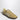 adidas Originals adidas Originals Low Samba OG yellow/white trainer