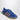 adidas Originals adidas Originals Sneaker Gazelle Indoor Blue/Semi Pink Spark/Gum
