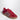 adidas Originals adidas Originals Gazelle Indoor red sneakers
