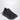 adidas Originals adidas Originals Sneaker Adizero Aruku Core Black/Iron Metallic