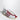 adidas Originals adidas Originals Sneaker Japan Cloud White/Power Red/Cream White