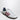 adidas Originals adidas Originals Samba OG white/red/blue sneaker