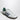 adidas Originals adidas Originals Samba OG white/green/blue sneaker