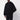 Represent Represent Black zip-up hoodie