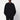 Represent Represent Black crew neck sweatshirt