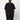 Represent Represent black crew neck t-shirt