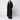 Ivy Oak IVY OAK Brown long wool coat