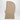 Ivy Oak IVY OAK Camel wool balaclava